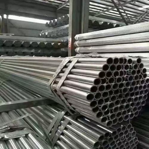 临海q355nhb耐候钢管